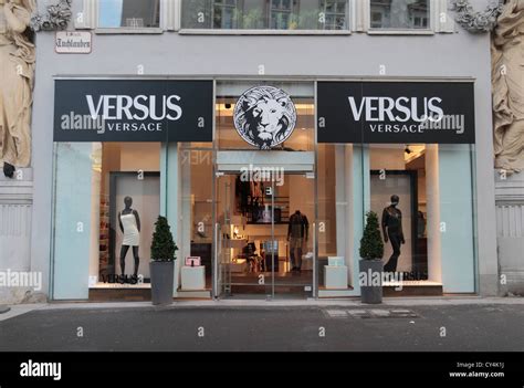 versus versace outlet|versace outlet store locations.